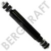 MAN 81437016388 Shock Absorber